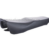 Сиденье   V150A тип 2 AMG