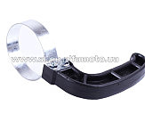 Рукоятка трубы для рассеивателя (туман) AMG