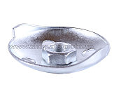 Стакан стартера для рассеивателя (туман) AMG