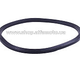 Резинка уплотнительная крышки бункера для рассеивателя (туман) AMG