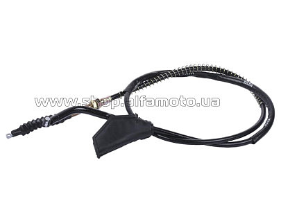 Трос   сцепления TEKKEN 250 AMG