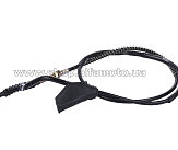 Трос   сцепления TEKKEN 250 AMG