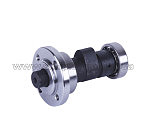 Распредвал ГРМ   4T CB250 тип 2 AMG