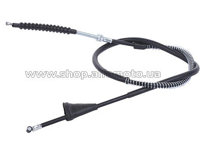 Трос   сцепления СB 300 AMG