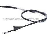 Трос   сцепления СB 300 AMG