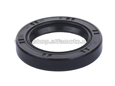Сальник   заднего колеса   СВ300   (32*47*8) AMG