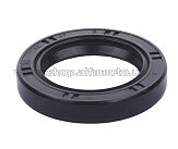 Сальник   заднего колеса   СВ300   (32*47*8) AMG