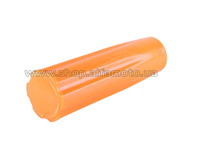 Рукоятка-регулятор мотоопрыскивателя AMG