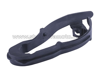 Успокоитель цепи трансмиссии   Viper  V200R Enduro/Kross AMG