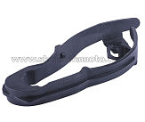 Успокоитель цепи трансмиссии   Viper  V200R Enduro/Kross AMG