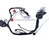 Проводка   Enduro/Kross AMG