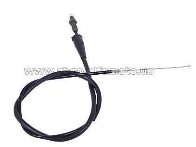 Трос   газа LF150-10B AMG