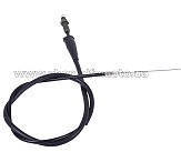 Трос   газа LF150-10B AMG