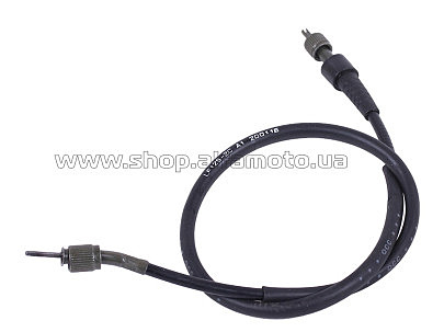 Трос   спидометра LF175-2С (BTR) AMG