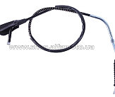 Трос   сцепления LF200-10B (NBF2) AMG