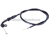 Трос   газа XY250GY-6С AMG