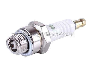 Свеча мотокультиватора (52CC) AMG