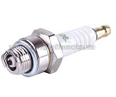 Свеча мотокультиватора (52CC) AMG