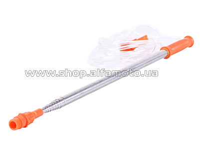 Трубка (удочка) для опрыскивателя AMG