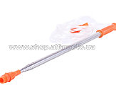 Трубка (удочка) для опрыскивателя AMG