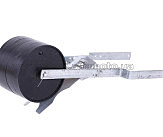 Пресс-колеса сеялки (универсальные) AMG