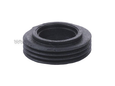 Привод маслонасоса аккумуляторной пилы TM-CS408Li AMG