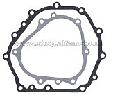 Прокладки   боковой крышки (пониж.редукт.) м/б 194F (2шт) AMG