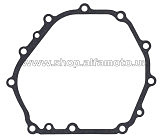 Прокладка   крышки блока м/б 194F AMG