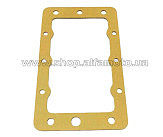 Прокладка   радиатора м/б 190N тип 2 AMG