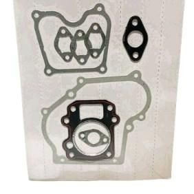 Прокладки   двигателя (набор) м/б 156F   (4Hp) AMG-2