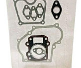 Прокладки   двигателя (набор) м/б 156F   (4Hp) AMG-2