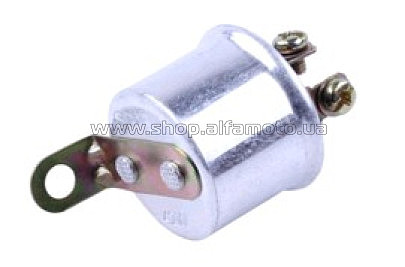 Реле   поворотов м/б 190N/195N, Мототракторов AMG-2