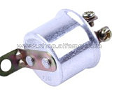 Реле   поворотов м/б 190N/195N, Мототракторов AMG-2