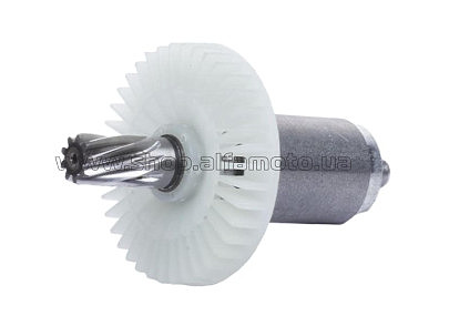 Ротор аккумуляторной пилы TM-CS414Li AMG