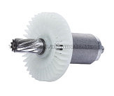 Ротор аккумуляторной пилы TM-CS414Li AMG