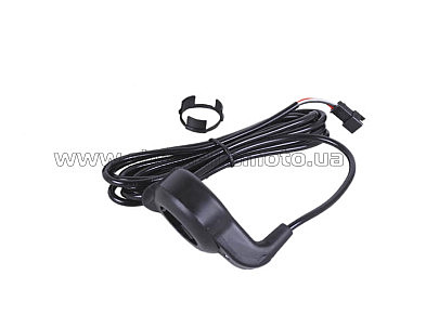 Ручка акселератора   электросамоката тип 2 AMG