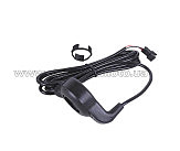 Ручка акселератора   электросамоката тип 2 AMG