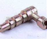 Рычаг включения задней передачи КПП AMG