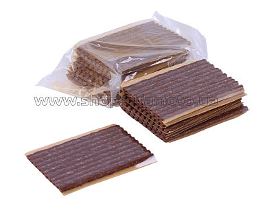 Ремкомплект бескамерной шины   (шнуры) (C-YP802-35-4) AMG