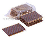 Ремкомплект бескамерной шины   (шнуры) (C-YP802-35-4) AMG