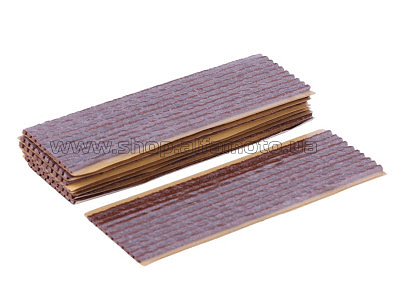 Ремкомплект бескамерной шины   (шнуры) (C-YP802-35-8) AMG