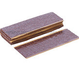 Ремкомплект бескамерной шины   (шнуры) (C-YP802-35-8) AMG