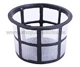 Сетка фильтр резервуара для аккумуляторного опрыскивателя AMG