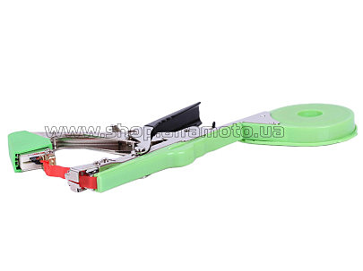 Степлер (тапенер) для подвязки растений AMG