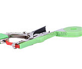 Степлер (тапенер) для подвязки растений AMG