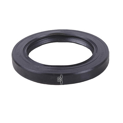 Сальник   коленвала м/б  SF-138-2 (55*80*10) AMG