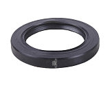 Сальник   коленвала м/б  SF-138-2 (55*80*10) AMG