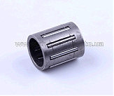 Сепаратор коленвала мотокультиватора AMG