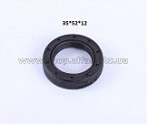 Сальник 35*52*12 PRF AMG