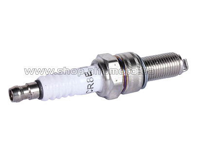 Свеча   CR8E AMG